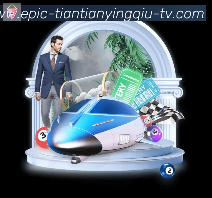 天天盈球体育直播全站App 天天盈球体育直播全站App
